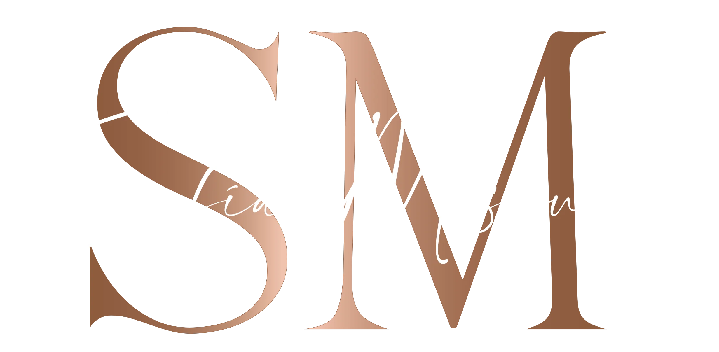 Sofía Mosquera. Estética integral personalizada en Milladoiro