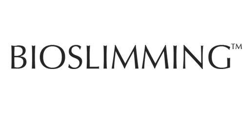 Bioslimming en Sofia Mosquera Estética Integral Personalizada
