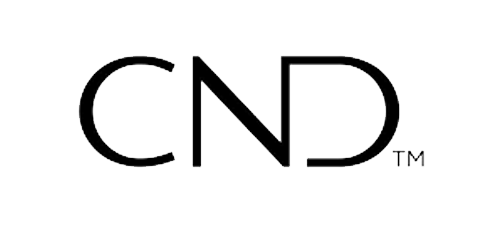 CND en Sofia Mosquera Estética Integral Personalizada