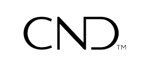 CND en Sofia Mosquera Estética Integral Personalizada