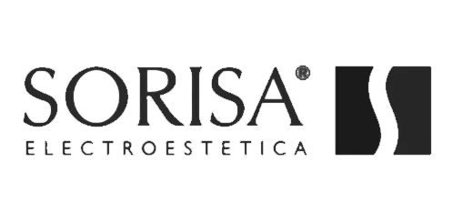 sorisa en Sofia Mosquera Estética Integral Personalizada