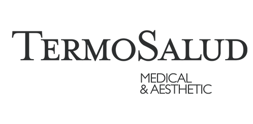 termosalud en Sofia Mosquera Estética Integral Personalizada